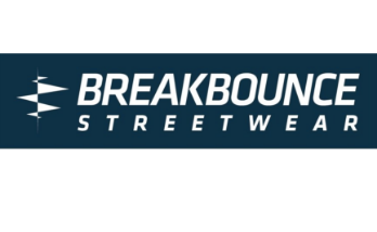 BreakBounce